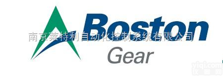 Boston<em>减速机</em>  Boston<em>减速机</em>
