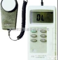 台湾宇锋YF-<em>170</em><em>数位式</em><em>照度计</em>