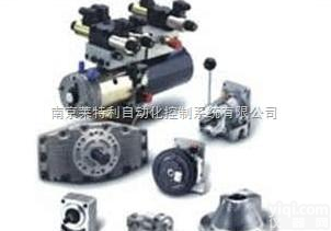 <em>BREVINI</em><em>减速机</em>  <em>BREVINI</em><em>减速机</em>