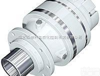 <em>Reggiana</em> <em>Riduttori</em>  <em>Reggiana</em> <em>Riduttori</em><em>减速机</em>