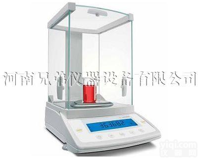 CPA225D  <em>十万分之一</em>电子分析<em>天平</em>，赛多<em>利斯</em><em>天平</em>