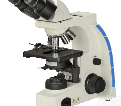 <em>高清</em>相差<em>显微镜</em>HTM-22C|相差<em>显微镜</em>原理-绘统<em>光学</em>