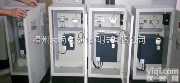 ATV212HD45N4  <em>施耐德</em>变频器<em>北京</em>代理ATV212HD45N4