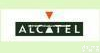 <em>ALCATEL</em>泵  <em>ALCATEL</em>泵