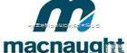 MACNAUGHT<em>油泵</em>  MACNAUGHT<em>油泵</em>