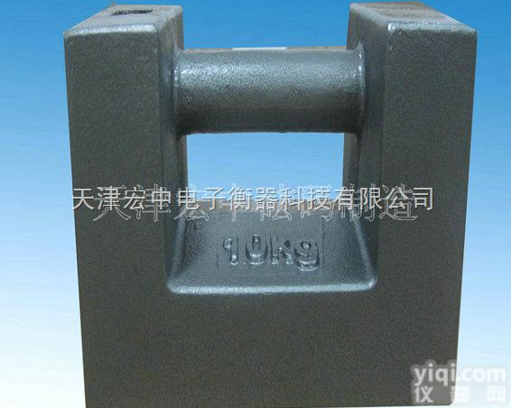 M1-5kg  小型锁型<em>砝码</em>/5<em>公斤</em><em>砝码</em>，10<em>公斤</em><em>砝码</em>，20<em>公斤</em>铸铁<em>砝码</em>