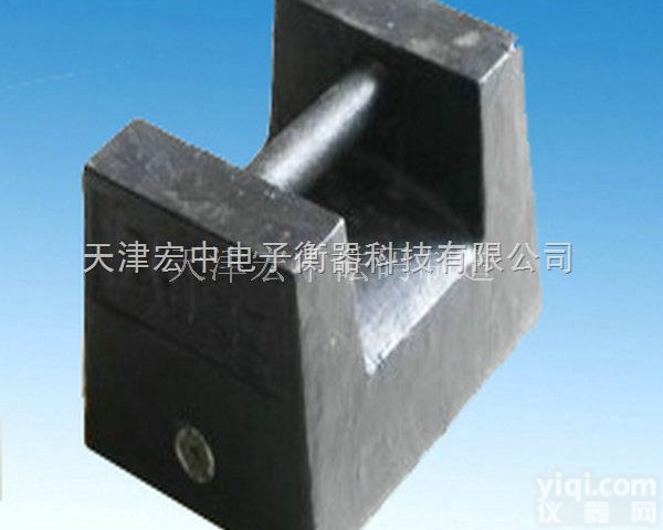 M1-500kg  全国200公斤标准<em>砝码</em>批发【500公斤锁型<em>砝码</em>价格】