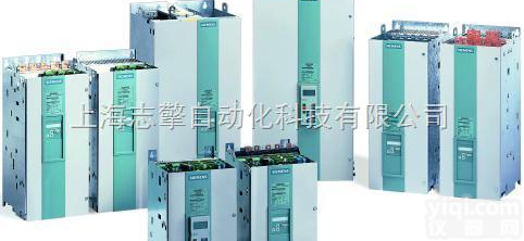 siemens直流6RA7028<em>主板</em>维修、<em>电源</em>板维修