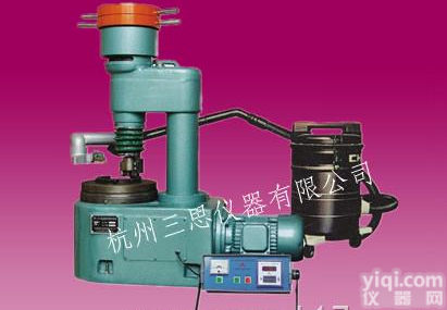 现货直销TMS-04水泥胶砂耐磨<em>试验机</em>，胶砂<em>耐磨性</em>能<em>试验机</em>价格