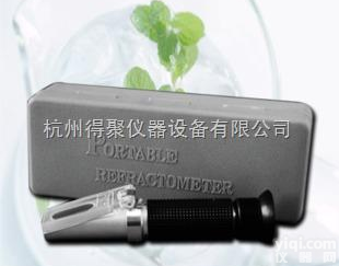 GDYQ-7000S  <em>吉大</em><em>小天鹅</em>手持式食盐<em>盐度</em>快速测定仪