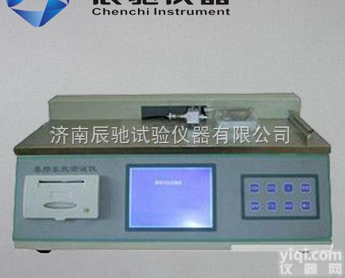 BLG-1  卧式胶带<em>剥离</em><em>试验仪</em>，卧式<em>剥离</em>试验机，胶粘带<em>剥离</em>强度测定仪