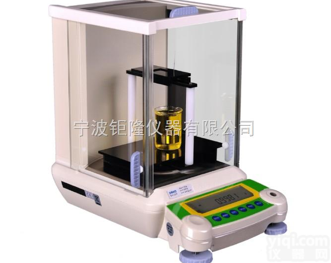 <em>油类</em>产品<em>密度计</em>