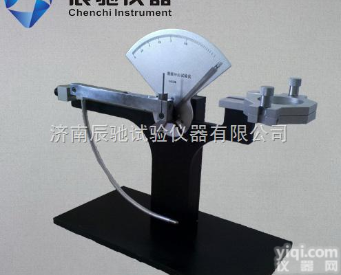 <em>BCJ</em>-1  抗摆锤<em>冲击试验</em>机，薄膜抗摆锤<em>冲击试验</em>机