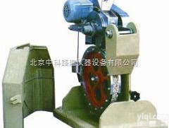 <em>混凝土</em><em>磨光机</em>,加速<em>磨光机</em>厂家直销