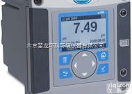 <em>SC200  美国哈希</em><em>SC200控制器</em>