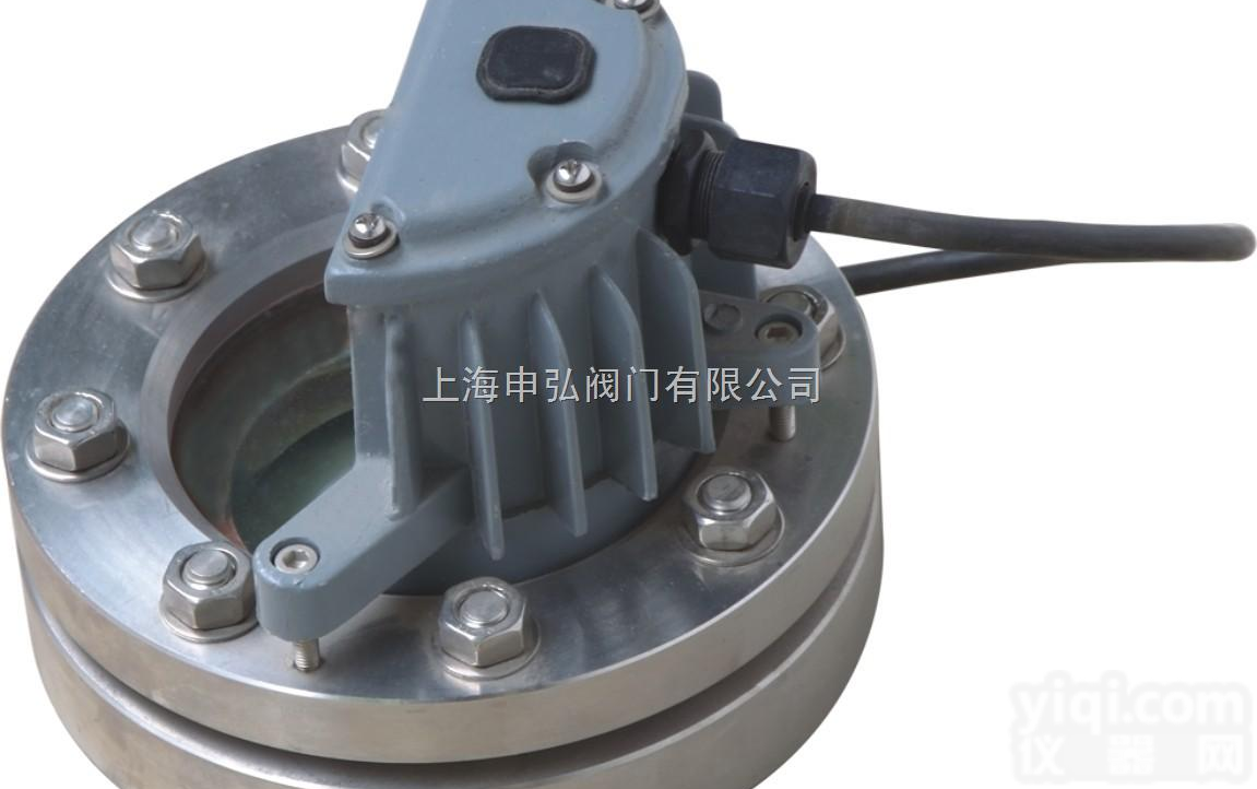 HG/T21575-94  <em>防腐型</em><em>带灯</em><em>视镜</em>