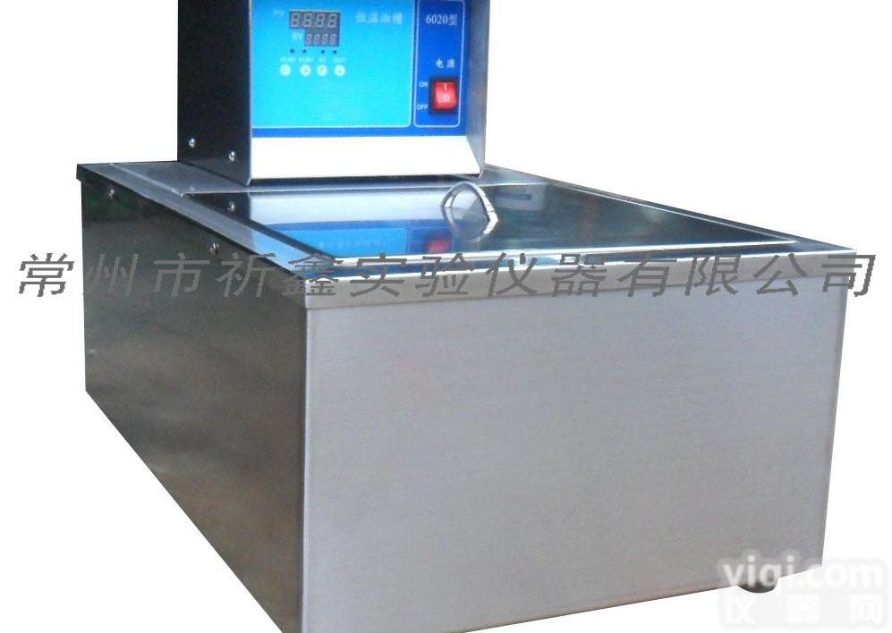 全<em>不锈钢</em>6020恒温<em>水槽</em>，恒温<em>水槽</em>，全<em>不锈钢</em><em>水槽</em>