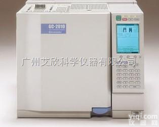 <em>岛津</em>GC-2014C常用<em>耗材</em>/<em>零配件</em>