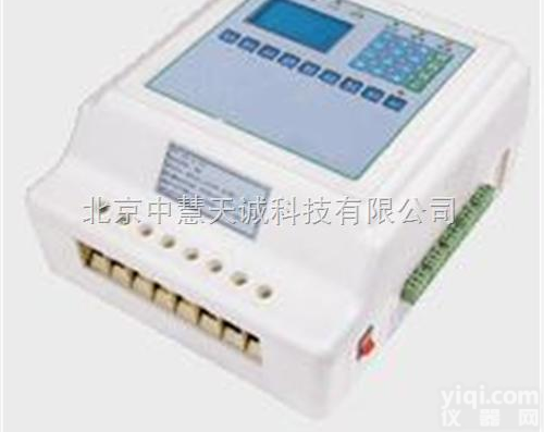 <em>JH</em>A-DF-A-80A  <em>防火</em>漏电报警器/<em>防火</em>漏电动作报警器/<em>防火</em>漏电电流动作报警器 型号：<em>JH</em>...