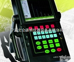 3600  <em>宁波</em><em>北仑</em> 超声波探伤仪