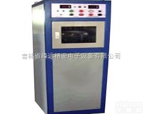FYQJ-20KV  <em>漆包线击穿电压试验仪</em>