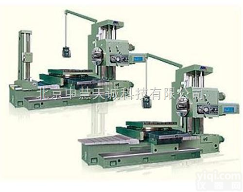 T68/TP6111B  <em>卧式镗床</em> <em>型号</em>：T68/TP6111B