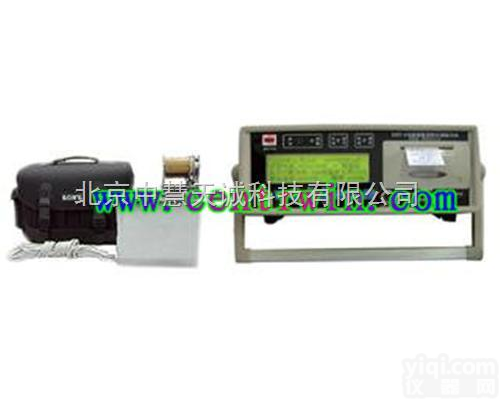 SBJ-KST-1  <em>电梯</em>专用<em>智能型</em>钢丝绳探伤仪 特价 型号：SBJ-KST-1