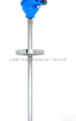 TC63系列<em>温度计</em> 德国E+H温度<em>传感器</em>特价中