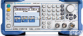 SMC100A  SMC100A<em>德国</em>罗德与施瓦茨射频<em>信号源</em>