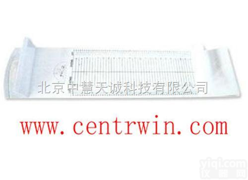 TXHX-<em>III</em>  婴幼儿身高计/身高<em>测量仪</em>（PVC） 型号：TXHX-<em>III</em>