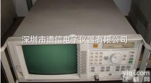 <em>HP8712ET</em>  <em>HP8712ET</em>