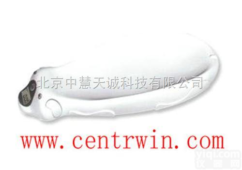 TXHCS-20DYE  电子<em>婴儿</em>秤/<em>婴儿</em>体重秤 <em>型号</em>：TXHCS-20DYE