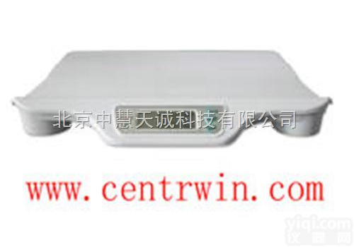 TXHCS20C-YE  电子秤/<em>婴儿</em>体重秤/<em>婴儿</em>电子称 <em>型号</em>：TXHCS20C-YE