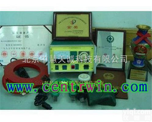 SBJ-CTS-4  起重机吊<em>索具</em><em>探伤仪</em>/起重机械吊<em>索具</em><em>探伤仪</em> 型号：SBJ-CTS-4