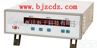 SL.12-SWC-ⅡD  精密数字温度<em>温差</em>仪 <em>温差</em>仪