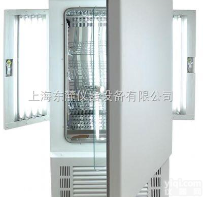 <em>上海</em>种子发芽<em>培养箱</em>细菌<em>微生物</em>培育试验箱