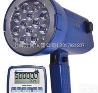 Nova-Strobe LED <em>DBL</em>  <em>DBL</em>频闪仪<em>美国</em>monarch