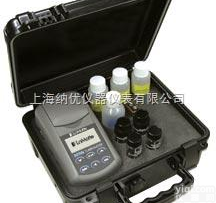 <em>雷曼</em>浊度计2020  美国<em>雷曼</em>浊度计（2020we、<em>2020wi</em>）