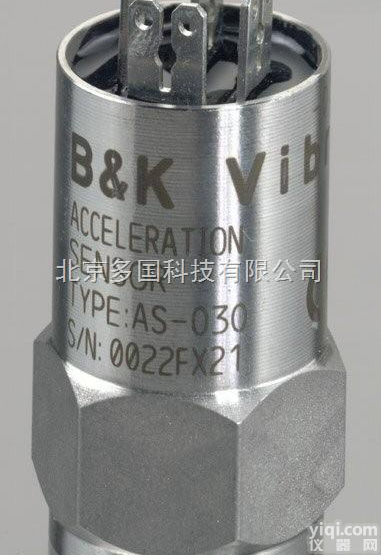 AS-<em>030</em>  德国<em>申克</em><em>传感器</em>AS-<em>030</em> <em>申克</em>振动加速度<em>传感器</em>AS-<em>030</em>
