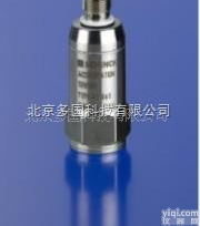 AS-<em>065</em>  德国<em>申克</em><em>传感器</em>AS-<em>065</em> <em>申克</em>振动加速度<em>传感器</em>AS-<em>065</em>