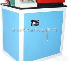 GW-40B  GW-40B<em>钢筋</em><em>弯曲试验机</em>