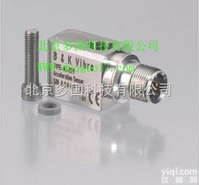 AS-<em>079</em>  德国申克传感器AS-<em>079</em>  振动加速度传感器AS-<em>079</em>