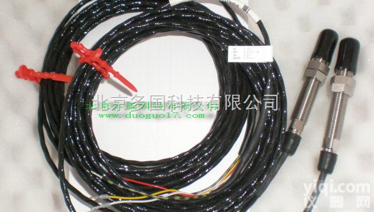 IN-<em>081</em>  德国申克传感器IN-<em>081</em> 一体式电涡流传感器IN-<em>081</em>