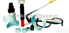 FY-S-1<em>轴承</em><em>起拔器</em>  FY-S-1型<em>分离式</em><em>轴承</em><em>起拔器</em>（配手动泵）