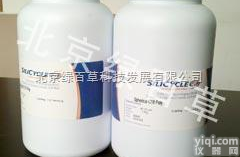 <em>SiliaSphere</em> C18  <em>Silicycle</em> C18<em>填料</em>