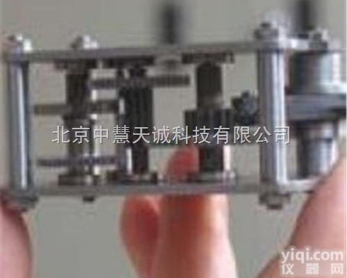 FDJ-D10  发动机<em>加力</em>点火燃油控制器<em>定时器</em> 型号：FDJ-D10