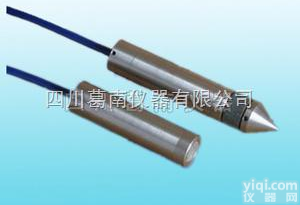 vwpd型  <em>振弦式</em>扬<em>压力计</em>