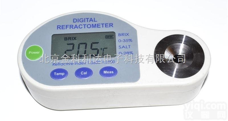 DBR65数字<em>糖度</em>仪数字<em>糖度</em>计<em>数显</em><em>糖度</em>仪数字<em>折光仪</em>电子<em>糖度</em>计生产销售