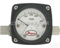 PTGA<em>活塞</em>式高压<em>压差</em>表  DWYER PTGA系列<em>活塞</em>式高压<em>压差</em>表