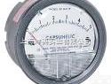DWYER4000<em>系列</em><em>压差</em>表  DWYER 4000<em>系列</em>Capsuhelic®<em>压差</em>表